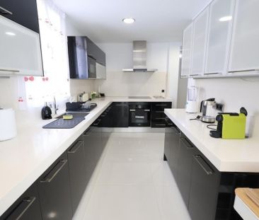 Cabo Roig – Chalet independiente en alquiler - Foto 5