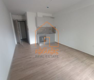 Studio/Γκαρσονιέρα για ενοικίαση - Βόλος, - Φωτογραφία 3