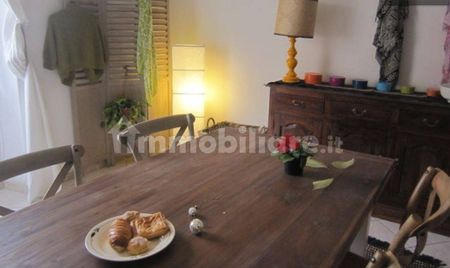 Trilocale via Piemontesi 60, Centro, Calasetta - Photo 3
