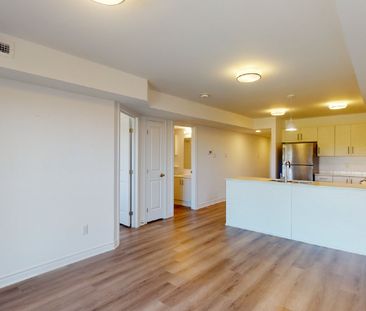 160 Whispering Winds Way - 408 - Photo 1