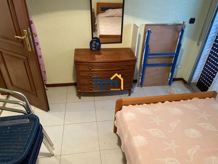 Διαμέρισμα για ενοικίαση Πευκοχώρι (Παλλήνη) - Φωτογραφία 2