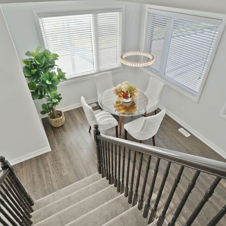 For Lease - 184 Pictou Crescent, Kanata, Ontario - Photo 1