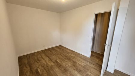 Location Appartement 4 pièces 88m² AUBAGNE 13400 - Photo 3