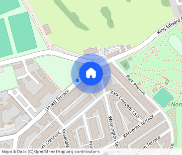 Linskill Terrace, North Shields - Photo 1