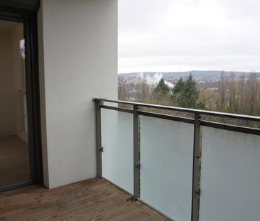 Location appartement 2 pièces - Photo 2