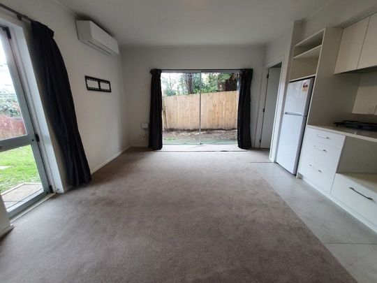 Modern Milford Studio - Photo 1