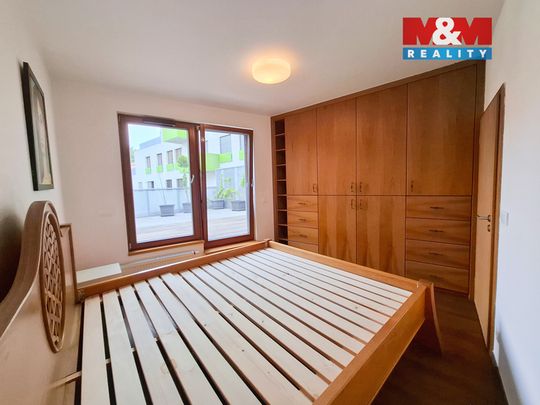 Pronájem bytu 5+kk, 150 m - Fotografie 1