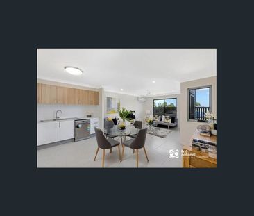 MODERN TWO BEDROOM UNIT IN VICTORIA POINT. NB RENT TO INCREASE TO $... - Photo 4