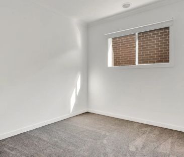 READY TO MOVE IN! - Photo 6