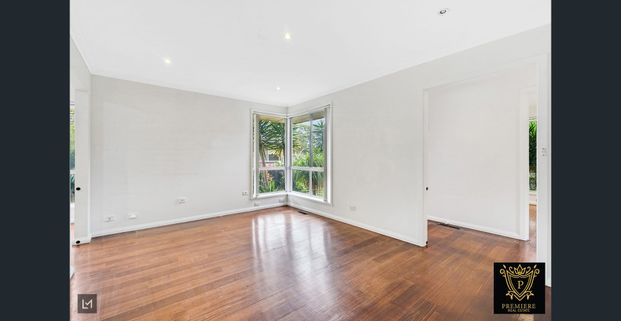 3 Bedroom Family Home!! - Photo 1