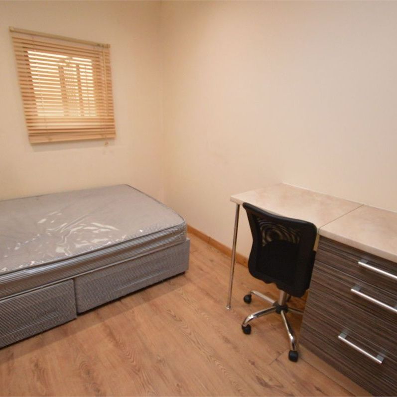 Student Accommodation @ Fawcett Street, City Centre, Sunderland - Photo 1