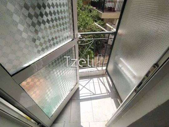 Studio/Γκαρσονιέρα για ενοικίαση Μαρούδα (Πάτρα) - Photo 1