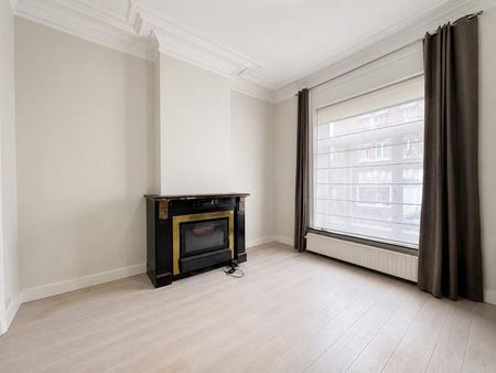 Appartement te huur - Photo 2