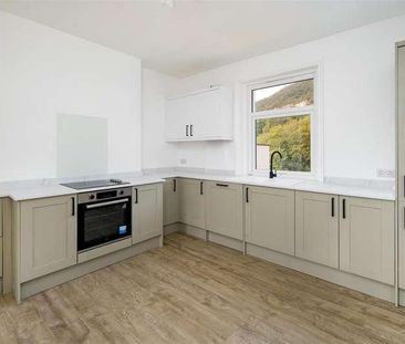 Kent Road, Ventnor, PO38 - Photo 6
