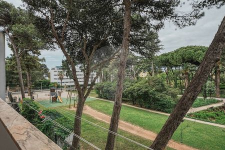 Apartamento T1 em Lisboa - Foto 5