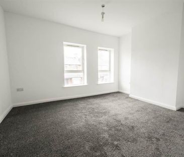 51 Rosebery Road, Belfast, BT6 8JA - Photo 2