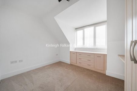 2 bedroom property to rent - Photo 4