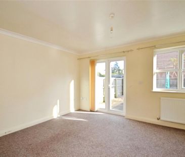 3 bedroom house to rent - Photo 2