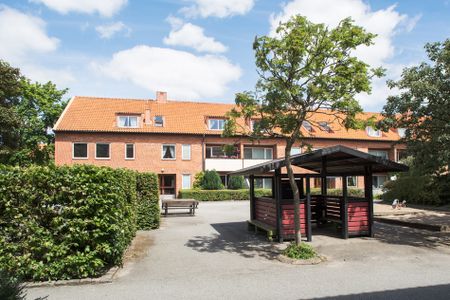Fridhemsgatan 13E, Ystad - Photo 5