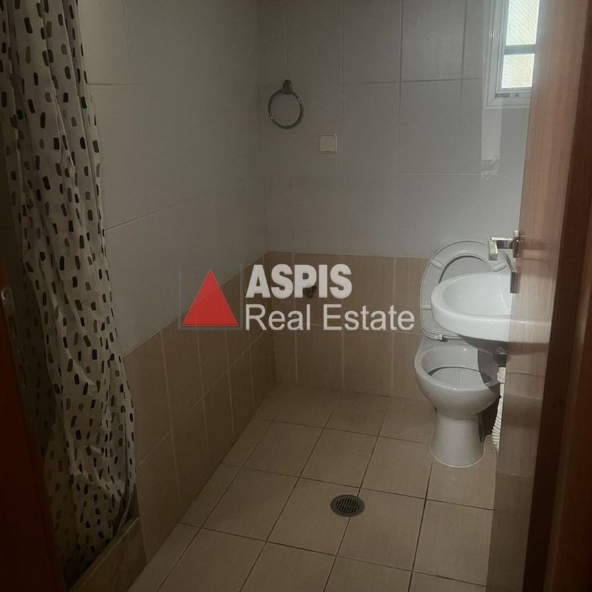 Διαμέρισμα για ενοικίαση Πασαλιμάνι (Καστέλλα - Πασαλιμάνι) - Photo 1