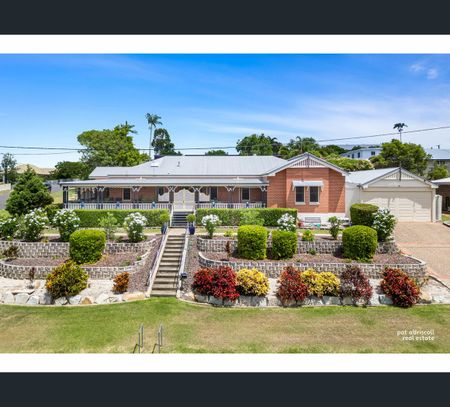 1/46 Bishop Street, The Range, Qld 4700 - Photo 4