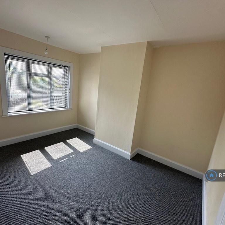 1 bedroom maisonette to rent - Photo 1