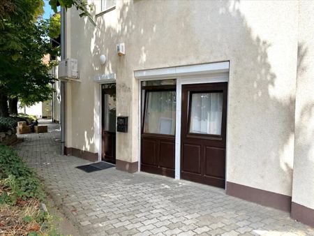 Kiadó felújított lakás - Pécs - Fotó 3