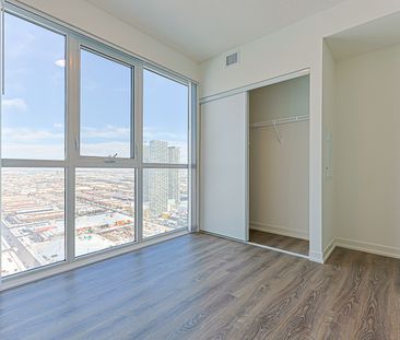 For Lease - 8 Interchange Way Unit# 4106, Vaughan, Ontario - Photo 6