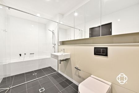 411/12 Nuvolari Place, 2127, Wentworth Point Nsw - Photo 5