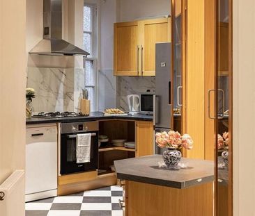 3 bedroom house to rent - Photo 6