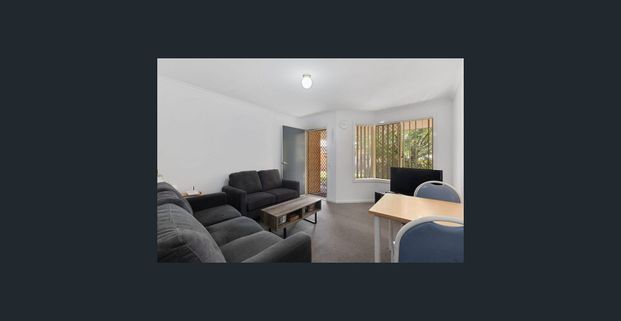 Cozy, Affordable 1BR Unit for Seniors in a Welcoming Community! - Photo 1