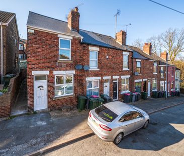 3 Bedroom - Photo 6