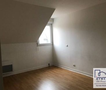 Location appartement t2 54 m² à Suresnes (92150) Republique 2 - Photo 3