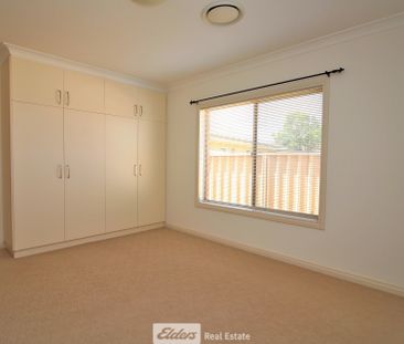 104 Hillam Drive - Photo 6