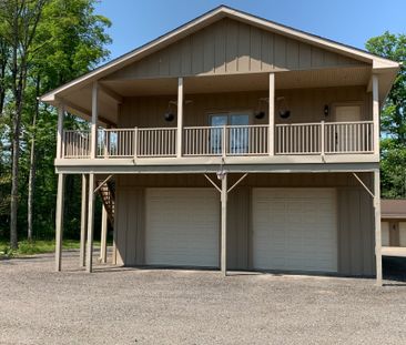 For Lease - 4795 19th Side Road, King, Ontario - Photo 3