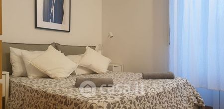 Bilocale in Affitto in Via Novi a Milano - Photo 4