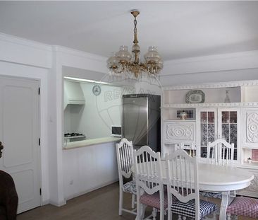 Apartamento T2 em Lisboa - Foto 3