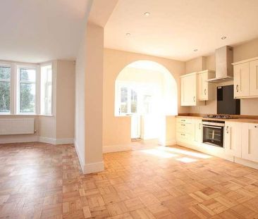 Llantrisant Road, Llandaff, CF5 - Photo 3