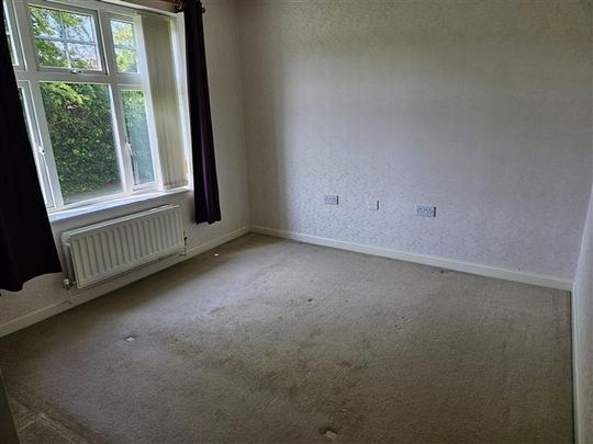 The Wickets, Middlesbrough, Marton-In-Cleveland - Photo 1