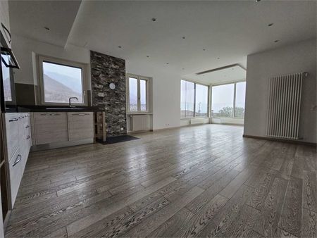 via stradon 1, 6968, Sonvico - Foto 4