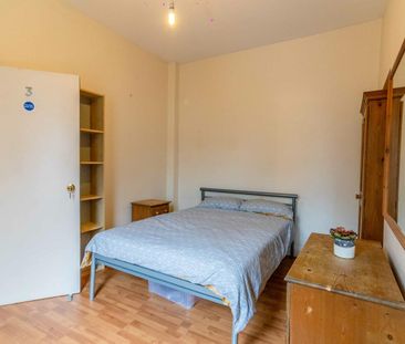 40, Grosvenor Terrace - Photo 6