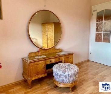 Bielsko-Biała, - Photo 2