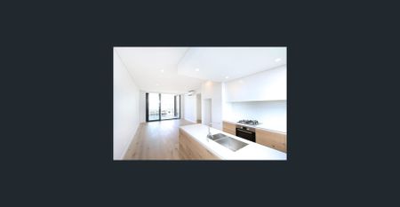 Fabulous Two bedroom with parking in heart of Rosebery - Photo 3