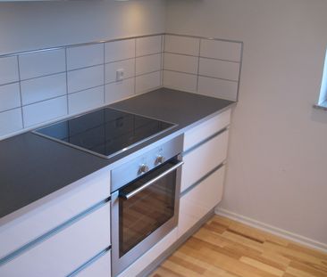 3 værelses – Dronningensgade 56, 2. tv – 7000 Fredericia - Photo 5