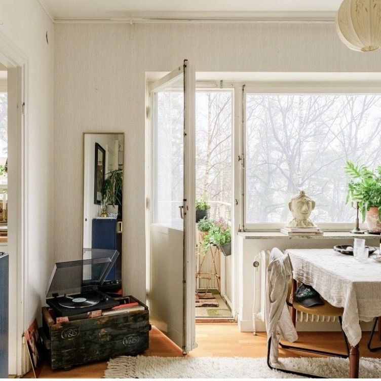 Bokbindarvägen, Hägersten - Foto 1