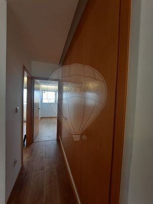 Apartamento T2 em Porto - Photo 1