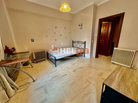 Studio/Γκαρσονιέρα για ενοικίαση - Πάτρα, - Photo 5