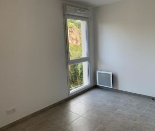 Appartement 2 pièces 42.79 m² - Photo 2