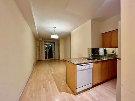 COLLEGE PARK PHASE II: Bay & College (761 Bay St) AD#102608 - Photo 2