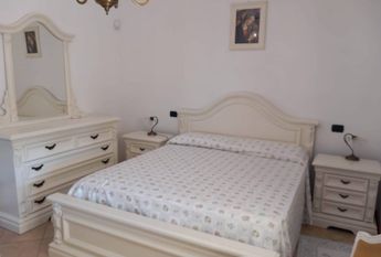 Via L. Ariosto, 2, Forte dei Marmi, Tuscany 55052